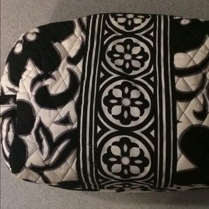 Vera Bradley Cosmetic pouch